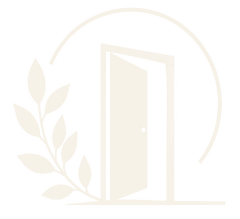 Merova Home Solutions