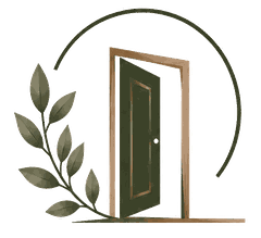 Merova Home Solutions logo